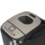 Black & Decker BXBM600E – Zboží Dáma