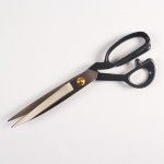 Takoy Krejčovské nůžky Takoy 23 cm 9' – Zboží Dáma