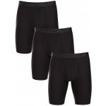 Under Armour M UA Perf Tech 9in-BLK 1383880-001 – Sleviste.cz