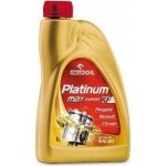 Orlen Oil Platinum Max Expert XF 5W-30 1 l – Sleviste.cz
