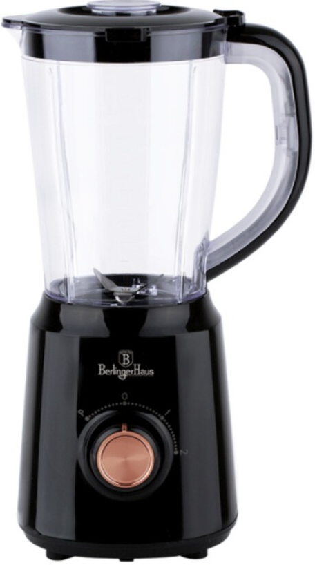 Berlinger Haus BH-9464