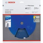 Bosch Pilový kotouč Expert for Fiber Cement, 235 x 2,2/1,6 mm mm 2608644348 – Zboží Mobilmania