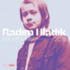 Hladík Radim - Má hra 1969-2018 4CD