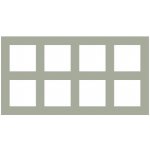 Obzor DSE 00-00000-243333 – Hledejceny.cz