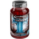 Ironmaxx TT Ultra Strong Tribulus Terrestris 90 Tablet – Sleviste.cz
