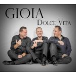Gioa - Dolce Vita CD – Sleviste.cz