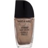 Lak na nehty Wet n Wild Wildshine lak na nehty E470B Ready to Propose 12,3 ml