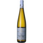 Weingut Georg Müller Ryzlink rýnský / Riesling Erste Lage suché bílé 2022 12% 0,75 l (holá láhev) – Hledejceny.cz