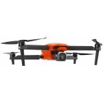 Autel EVO Lite+ Premium – Sleviste.cz