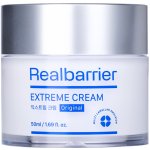 Real Barrier Extreme Cream 50 ml – Zboží Dáma