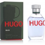 Hugo Boss Hugo toaletní voda pánská 40 ml – Hledejceny.cz