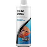 Seachem Discus Trace 500 ml – Zboží Dáma