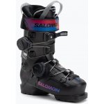 Salomon S/Pro Supra Dual Boa 115W 25/26 – Hledejceny.cz