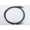 PC kabel SUPERMICRO CBL-0171L (3M EXT IPASS MINI SAS X4 28AWG) - CBL-0171L