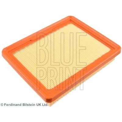 Vzduchový filtr BLUE PRINT ADG02212 – Hledejceny.cz
