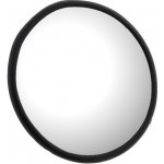 Panoramatické zrcadlo Fi 180mm Závit M6 – Zboží Mobilmania