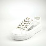 Lee Cooper LCW-26-44-4480L bílé – Hledejceny.cz