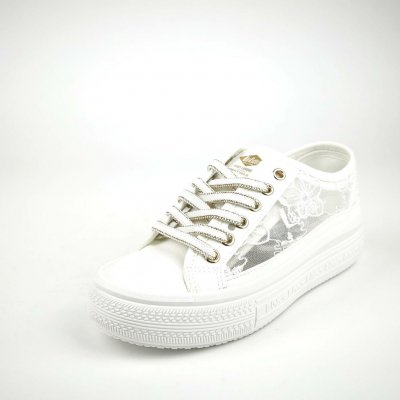 Lee Cooper LCW-26-44-4480L bílé – Hledejceny.cz
