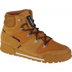 adidas Terrex Snowpitch C.Rdy FV7960 Hnědá – Zboží Dáma