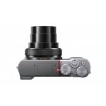 Panasonic Lumix DMC-TZ100 – Hledejceny.cz