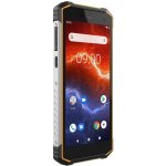 myPhone Hammer Energy 2 – Zboží Mobilmania