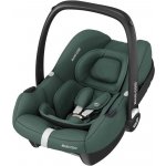 Maxi-Cosi Cabriofix I-Size 2022 Essential Green – Zbozi.Blesk.cz