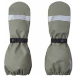 Reima Kura Greyish green – Sleviste.cz