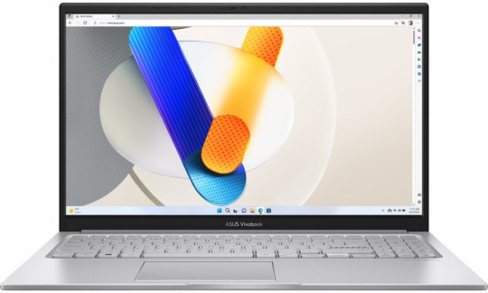 Asus Vivobook 15 X1504VA-BQ1036