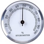 Amparo Miranda Hygrometer H5608 – Zboží Dáma