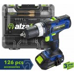 AlzaTools AT-CD20VSET – Zboží Mobilmania