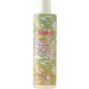 Bomb Cosmetics Mango & Vanilla oživující sprchový gel 300 ml