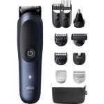 Braun AIO 7540 – Hledejceny.cz