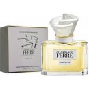 Gianfranco Ferre Camicia 113 parfémovaná voda dámská 30 ml