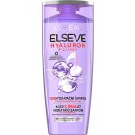 L'Oréal Paris Elseve Hyaluron Plump Moisture Shampoo hydratační šampon s kyselinou hyaluronovou 400 ml – Zboží Dáma
