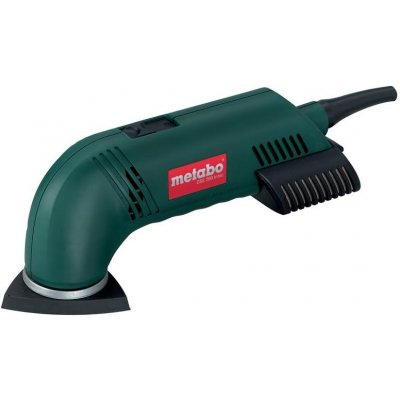 Metabo DSE 280 600317500 – Hledejceny.cz