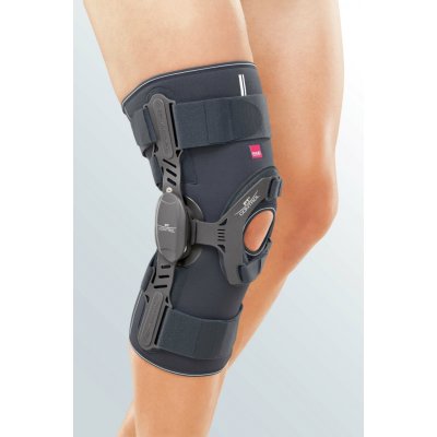 medi PT control Levá Návlekový – Hledejceny.cz