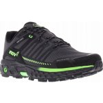 Inov-8 Roclite Ultra G 320 black/green – Zboží Dáma