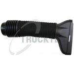 Sací hadice, vzduchový filtr TRUCKTEC AUTOMOTIVE 02.14.146 – Hledejceny.cz