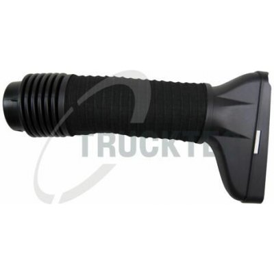 Sací hadice, vzduchový filtr TRUCKTEC AUTOMOTIVE 02.14.146 – Hledejceny.cz