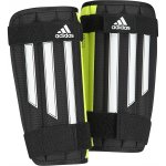 adidas G84030 11 Anatomic lite Černá – Zboží Mobilmania