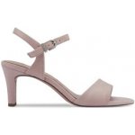 Tamaris 1 28028 20 508 RŮŽOVÁ – Zboží Dáma