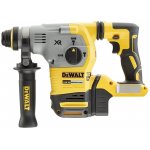 DeWalt DCH283NT – Hledejceny.cz