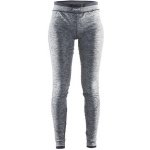 Craft W Spodky Active Comfort černá – Zboží Mobilmania