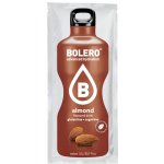 Bolero drink mandle 9 g – Sleviste.cz