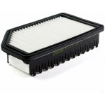 Vzduchový filtr Dr!ve+ DP1110.10.0521 – Hledejceny.cz