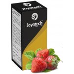 Joyetech JAHODA 10 ml 6 mg – Hledejceny.cz