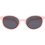 KieTLA WaZZ WA3SUNBLUSH – Zboží Mobilmania