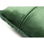 Domo DO638K – Sleviste.cz