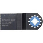 Bosch Pro AIZ 32 AB Metal 32 mm 2608661688 Čelní pilový list – Hledejceny.cz