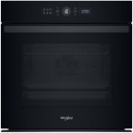 Whirlpool WOI4S8PPM1SB – Zboží Dáma